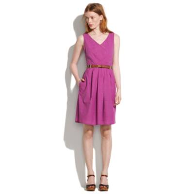 Beachhouse Dress