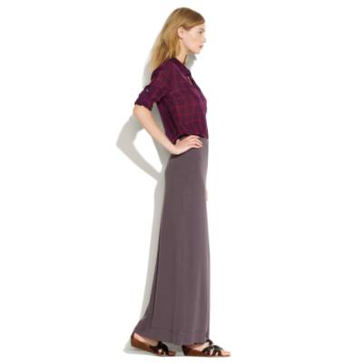 Willowtree Skirt