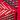 bandana red
