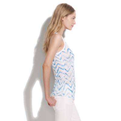 Checkmark Paintset Tank