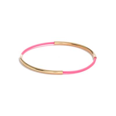 Gelley Karrera Bracelets