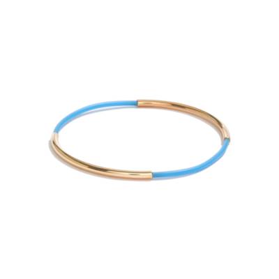 Gelley Karrera Bracelets