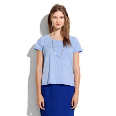 Retreat Tee