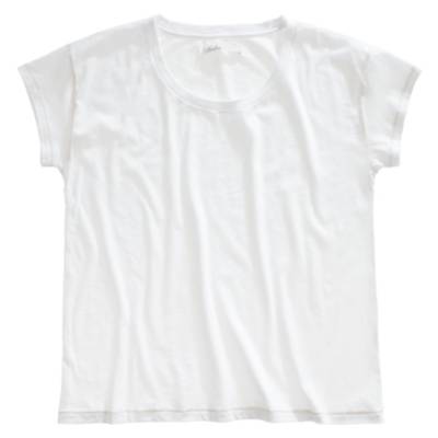 Retreat Tee