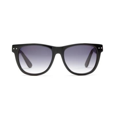 Sunny Day Shades