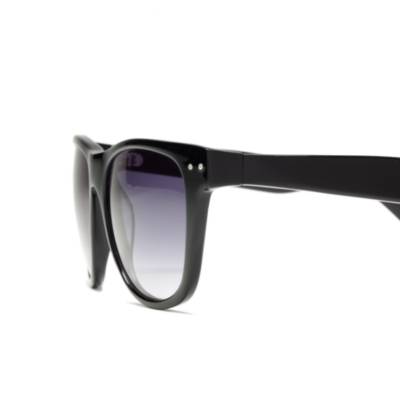 Sunny Day Shades