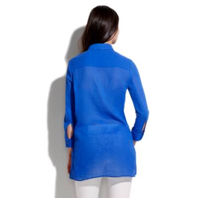 Minnow Tunic