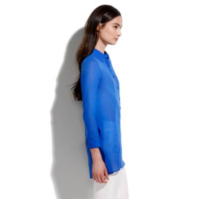 Minnow Tunic