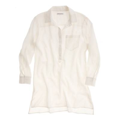 Minnow Tunic