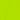 neon kiwi silk cargo tank