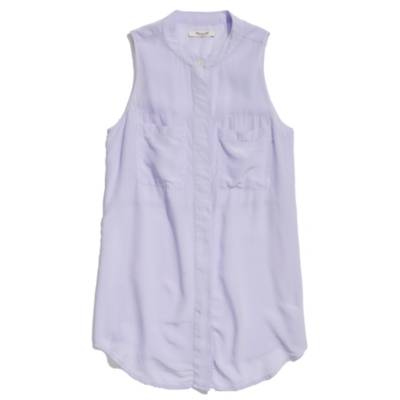 Silk Cargo Tank