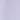 iced lilac silk cargo tank