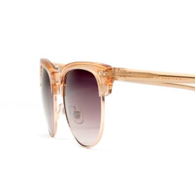 Drifter Shades