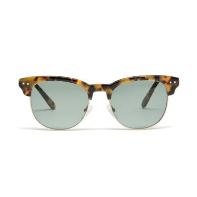 Drifter Shades