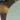 tort drifter shades