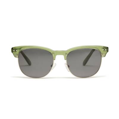 Drifter Shades