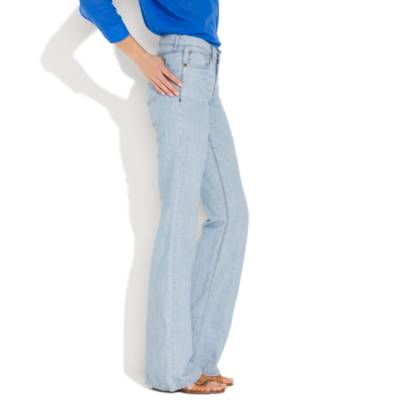 Flea Market Flares