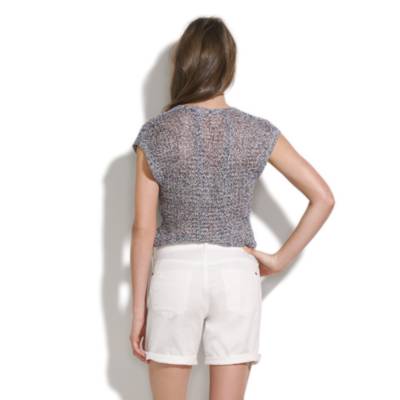 Trailhead Shorts