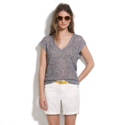 Trailhead Shorts