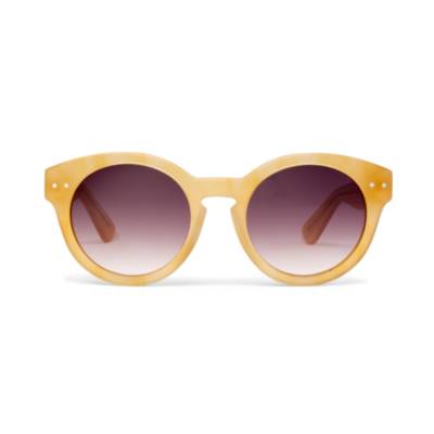 Hepcat Shades