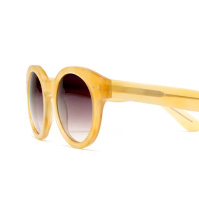 Hepcat Shades