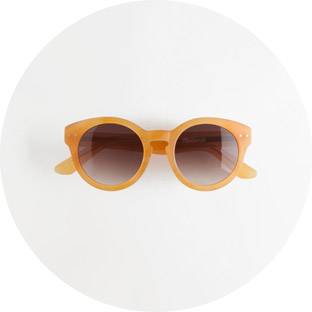 Hepcat Shades
