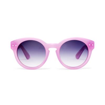 Hepcat Shades
