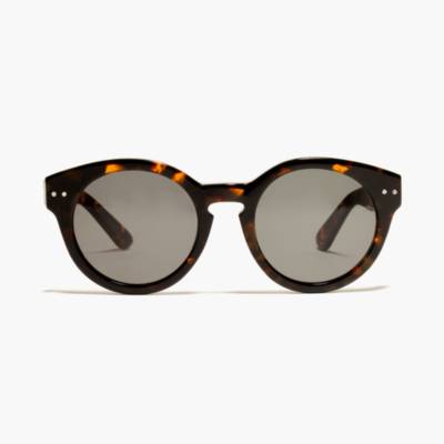 Hepcat Shades