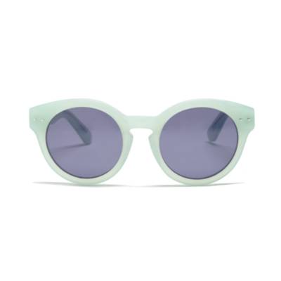 Hepcat Shades