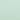 soft mint hepcat shades