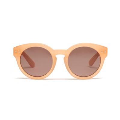 Hepcat Shades