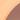 milky apricot hepcat shades
