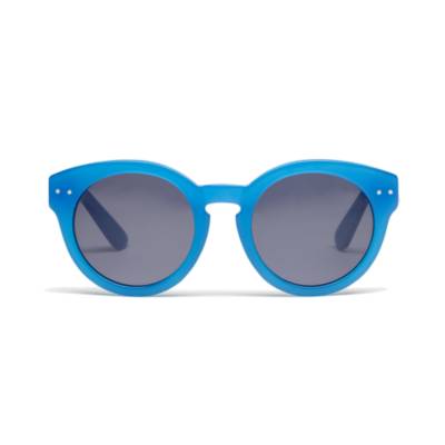 Hepcat Shades