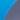 blue hepcat shades