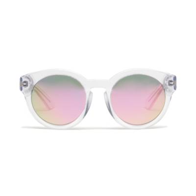Hepcat Shades