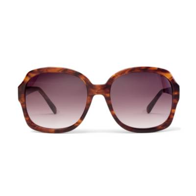 Starlet Shades