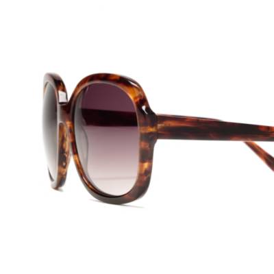 Starlet Shades