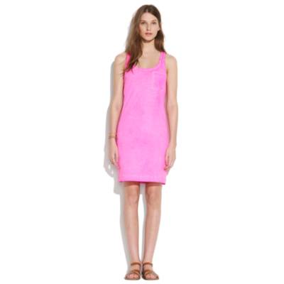 Summertime Tankdress
