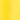 bright lemon silk musicbox dress