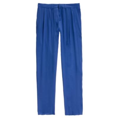 Typeset Trousers