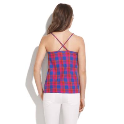 Pickford Cami