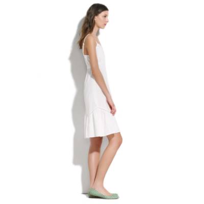 Daybreaker Dress