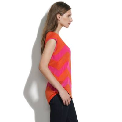 Wavelength Tee