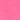 palace pink neon perfect racerback tank