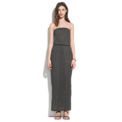 Hammock Maxidress