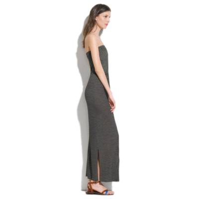 Hammock Maxidress