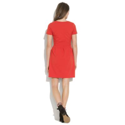 Bistro Dress