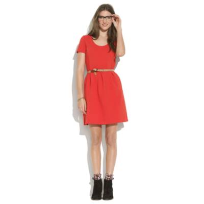 Bistro Dress