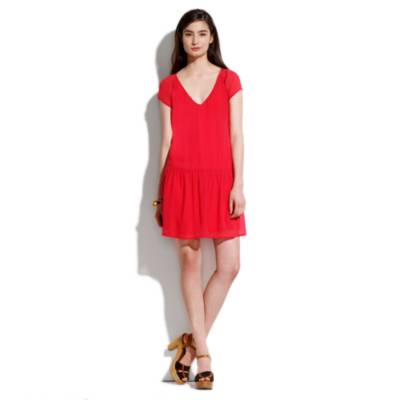 Attic and Barn&reg; Conrad Dress