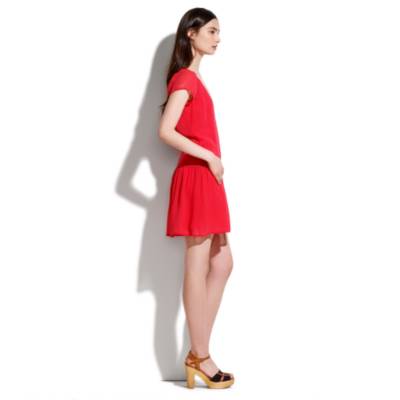 Attic and Barn&reg; Conrad Dress